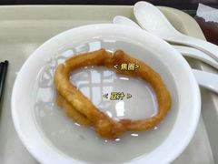 -护国寺小吃(地安门店)