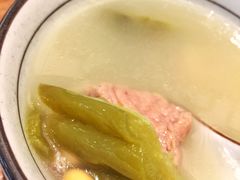 -狮头牌卤味研究所·卤味饭(花城汇南区店)