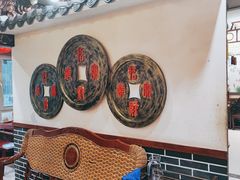 -一块豆腐(李沧书院路店)