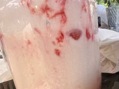 -Lets burger非常汉堡·环球风味(蓝色港湾店)