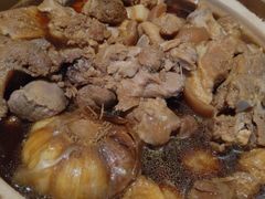 -小娘惹厨房Little Nyonya(狮城有约上榜店)