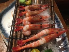 -二丁目食堂(铁西万象汇店)