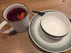 -鱼酷活鱼烤鱼(静安大融城店)