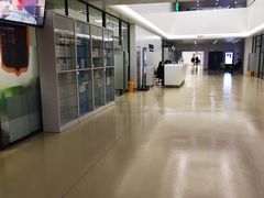 -杭州口腔医院(平海院区)