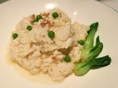 -许家菜(DT51店)