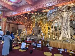 -西双版纳总佛寺