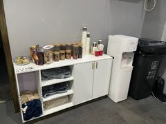 -轻学24小时自习室