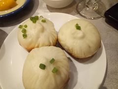 -红莲中餐厅(日航饭店)