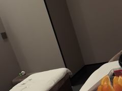 -康逸居·始于2002(海安店)