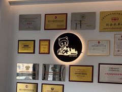 -胜华驾校·小猫学车(银都店)