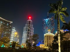 -永利澳门酒店