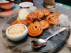 -江南里·新浙菜(苏州大悦城店)