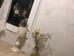 景观位-春风·有糖(崇宁路店)