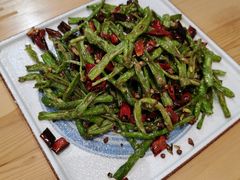 -东方肉馆(文庭雅苑店)