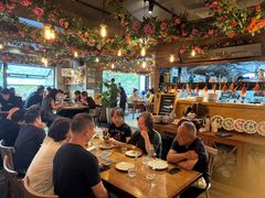 -Alimentari Grande(东湖路店)