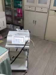 -安徽合肥韩美整形外科医院