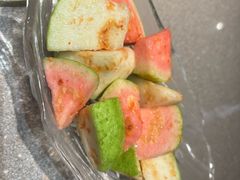 -八合里潮汕鲜牛肉火锅(广州五羊邨店)