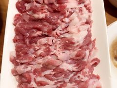 -金生隆(六铺炕店)