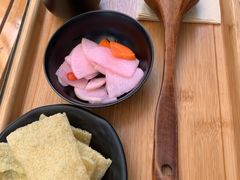 -云和祥食府·特色云南菜(金碧公园店)