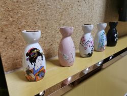 -JNK皮肤管理中心