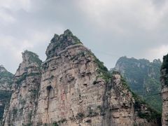 -北京乐谷
