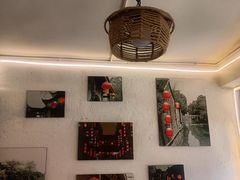 -老字号.雅克白族石板烧十年老店(大理古城店)