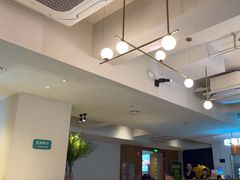 -花城粤菜餐厅(高新区店)