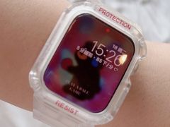 -Apple零售店(新街口店)