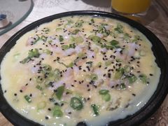 -金海湾海鲜总店