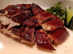 -深圳同泰万怡酒店·万荟轩自助餐厅(同泰店)