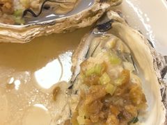 -桂园白粥·潮汕老味道