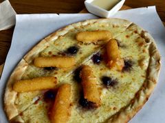 -LYFATTI 莱芙缇(赣水路店)