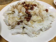 -瑞记湛江鸡饭店·粤西第一鸡(粤垦店)