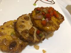 -粤麓轩餐厅(中信泰富广场店)