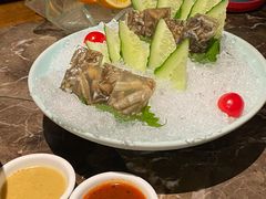 -三生石·福建菜·家宴(五四店)