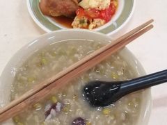 -闽西职业技术学院(天马校区)