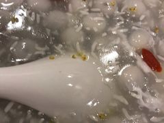 -徐记私厨(半淞园路店)