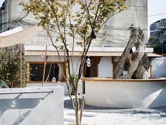 -古月四季