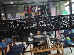 大堂-房记鸭爪爪