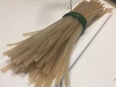 -丙申臺火锅
