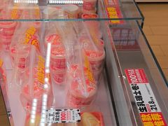 -味多美蛋糕(六里桥店)