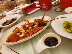 -白金汉爵大酒店(相城店)