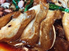 -丰收日(五角场店)