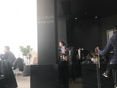 -UNI UNI(环亚凯瑟琳店)