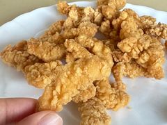 -乡乐园蟹庄·阳澄湖农家乐