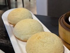 -添运来(茶园奥园广场店)