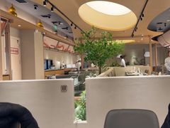-同合居·非遗东北菜(红博会展店)