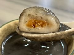 -芬芳甜品(同福路店)