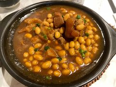 -乔阿马·江南味·驴肉香(龙湖华泾天街店)