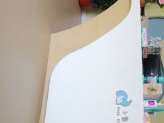 -小象托育